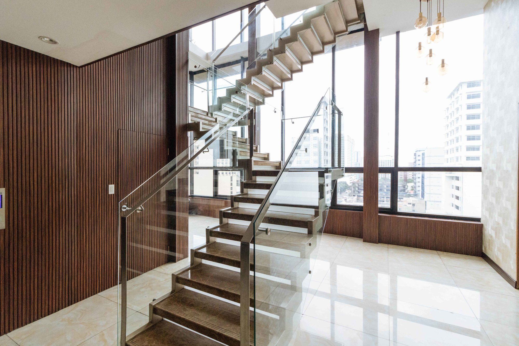 Reddoorz Premium @ South Triangle Quezon City Ngoại thất bức ảnh